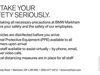 2013 BMW X3