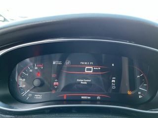 2013 Dodge Dart