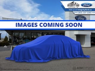 2013 Dodge Grand Caravan