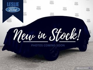 2013 Ford Econoline