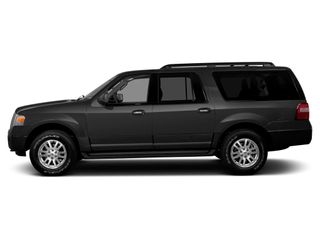 2013 Ford Expedition