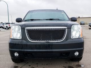 2013 GMC Yukon XL