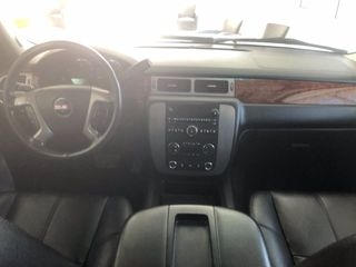 2013 GMC Yukon XL