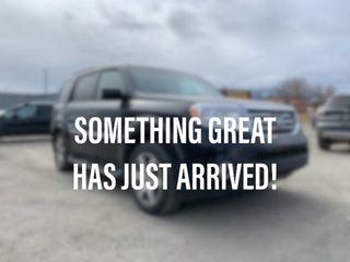 2013 Honda Pilot