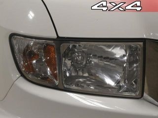 2013 Honda Ridgeline