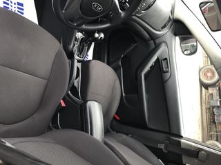 2013 Kia Forte
