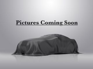 2013 Kia Forte