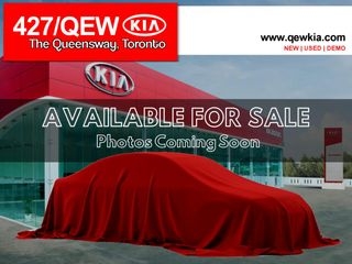 2013 Kia Sorento