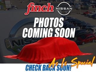 2013 Nissan Rogue