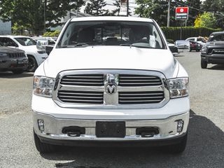 2013 Ram 1500
