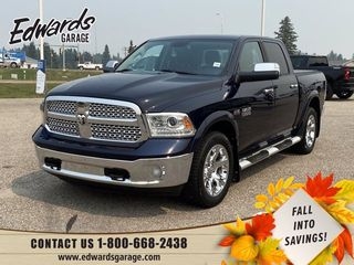 2013 Ram 1500