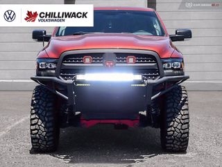 2013 Ram 1500