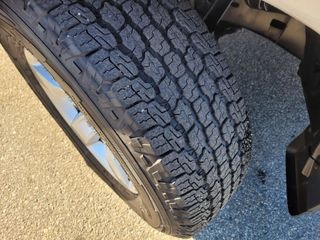 2013 Ram 1500