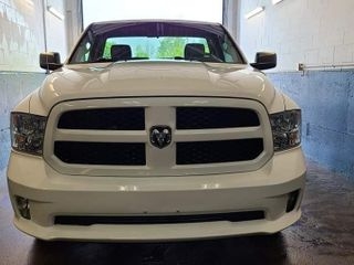 2013 Ram 1500