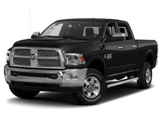 2013 Ram 2500