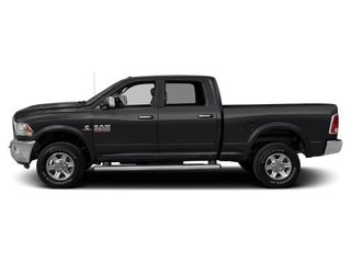 2013 Ram 2500