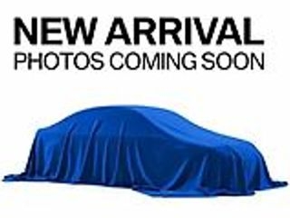 2014 Buick Verano