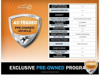 2014 Chevrolet Trax