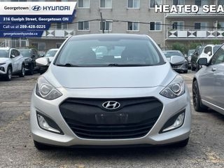 2014 Hyundai Elantra