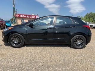 2014 Hyundai Elantra