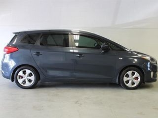 2014 Kia Rondo