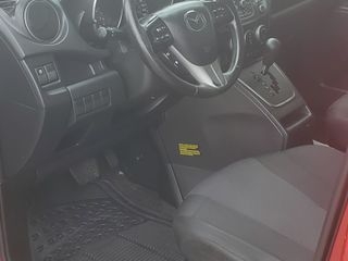 2014 Mazda Mazda5