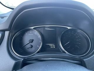 2014 Nissan Rogue