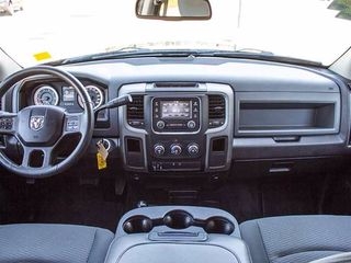 2014 Ram 3500