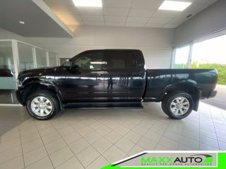 2014 Ram 3500