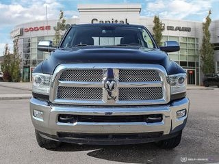 2014 Ram 3500