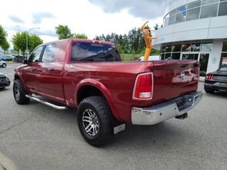 2014 Ram 3500