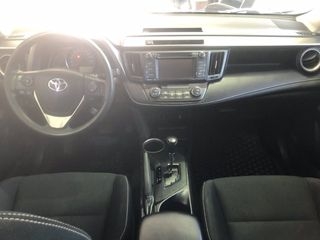 2014 Toyota RAV4