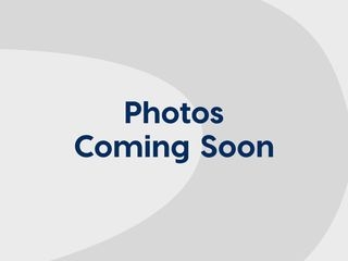 2015 Chevrolet Cruze