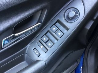 2015 Chevrolet Trax