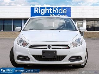 2015 Dodge Dart