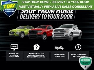2015 Dodge Dart