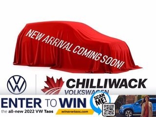 2015 Dodge Durango
