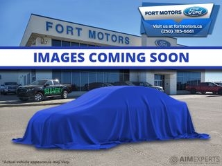 2015 Dodge Grand Caravan