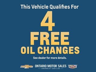2015 Ford Edge