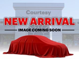 2015 Ford Transit