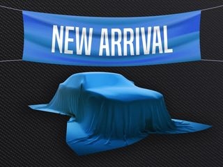 2015 Honda Pilot