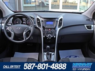 2015 Hyundai Elantra