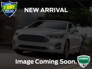 2015 Hyundai Tucson
