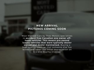 2015 Hyundai Tucson