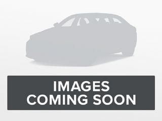 2015 Infiniti QX80