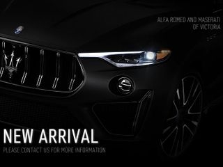 2015 Kia Forte