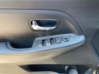 2015 Kia Rondo