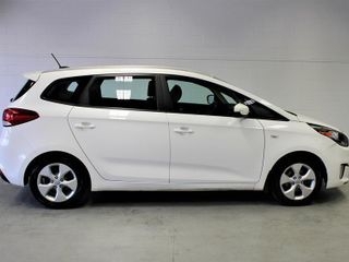 2015 Kia Rondo