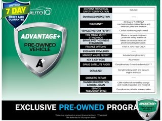 2015 Mazda Mazda3