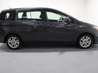 2015 Mazda Mazda5
